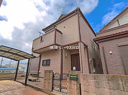 さいたま市岩槻区上野６丁目