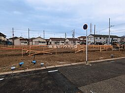 吉川市中曽根１丁目