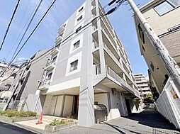 さいたま市大宮区宮町５丁目