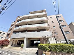 ミオカステーロ大宮