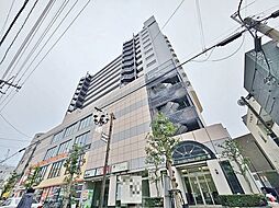 ライオンズプラザ蕨シティー