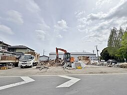 三郷市高州8期(全1区画)