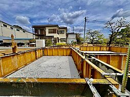 さいたま市緑区大字大門2号棟