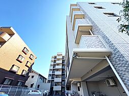 ソフィア東川口