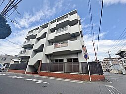 日下マンション