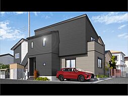 川口市芝(全1棟)