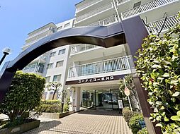 ユーアイコーポ川口