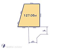 上尾市大字平塚