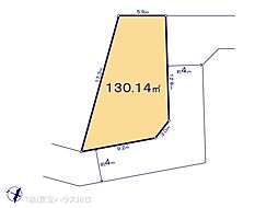 上尾市大字平塚