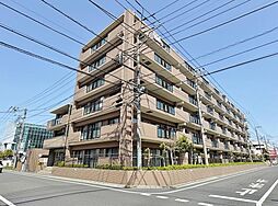 マイキャッスル武蔵浦和II