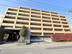 レーベンハイム川口元郷リバースクエア