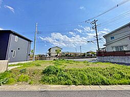 さいたま市南区大字大谷口17期(全2区画)2区画