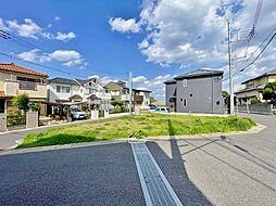 さいたま市南区大字大谷口17期(全2区画)1区画