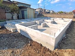 鴻巣市吹上本町２丁目