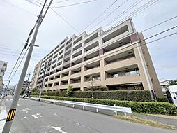 グランステージ南浦和