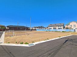 さいたま市西区佐知川(全18区画)　4区画