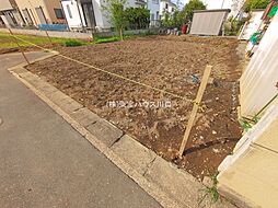 さいたま市見沼区大字大谷の土地