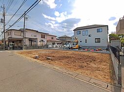 さいたま市北区別所町