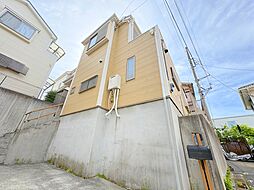 さいたま市緑区原山1丁目の中古戸建