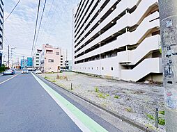 川口市元郷1丁目 (全4区画)2号地