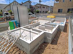 さいたま市浦和区元町１丁目の一戸建て