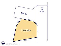 さいたま市見沼区堀崎町