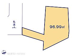 朝霞市宮戸２丁目