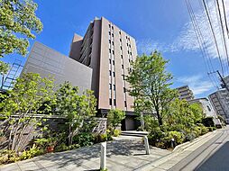 メイツ川口元郷