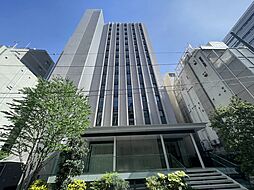 アトラス青山レジデンシャル