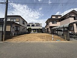 第1岩槻区太田（全1区画）