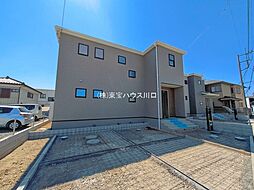 さいたま市岩槻区大字末田