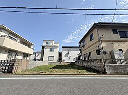 川口市朝日25期(全1区画)