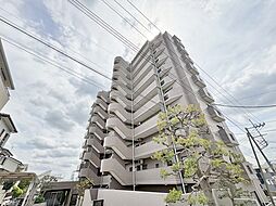 コスモ東浦和