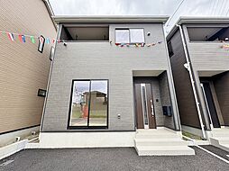 川口市大字安行小山第2(全12棟)3号棟