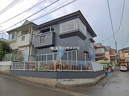 さいたま市岩槻区城町２丁目