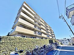 ソフィア浦和コトー弐番館