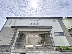 さいたま市緑区馬場2丁目の中古戸建て