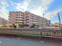 メイツ戸田公園