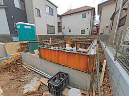 さいたま市岩槻区本丸２丁目