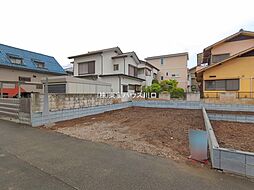 さいたま市大宮区北袋町２丁目