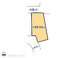 さいたま市岩槻区府内２丁目