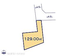 さいたま市岩槻区府内２丁目