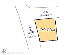 さいたま市岩槻区府内２丁目