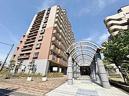 クレール草加弐番館