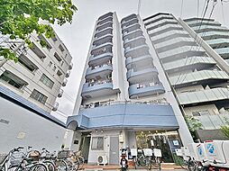 ハイツ西日暮里