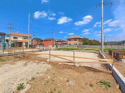 北足立郡伊奈町大字小室