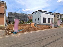 越谷市弥栄町１丁目