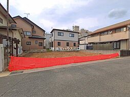 さいたま市岩槻区東町１丁目