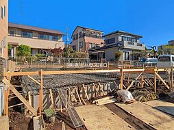 さいたま市見沼区大字風渡野
