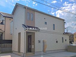 北足立郡伊奈町大字小室